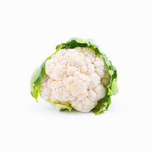 17.Coliflor-2