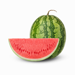 27.Sandía-1