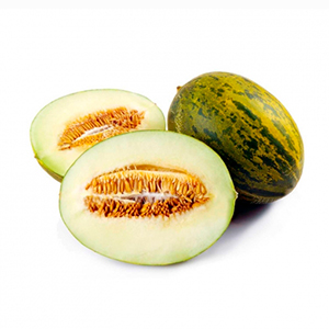 28.Melon-piel-de-sapo