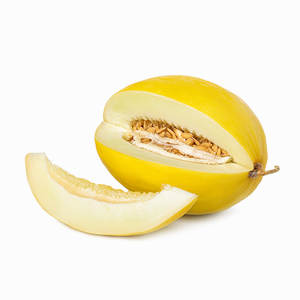 29.Melon-amarillo
