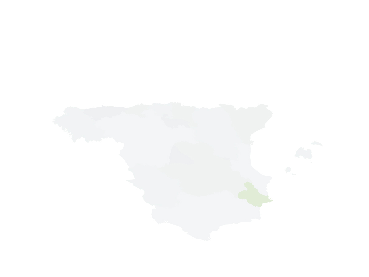 MAPA-ESPANA-2