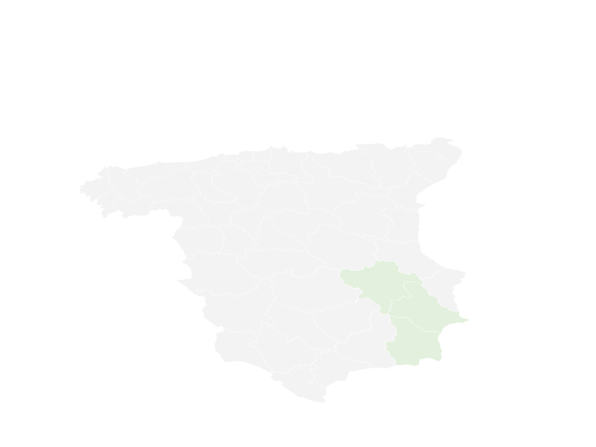 MAPA-ESPANA-5