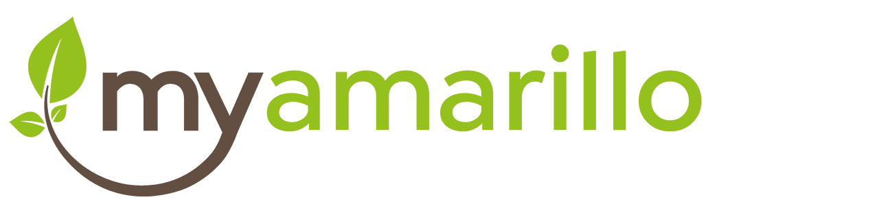 myamarillo-2