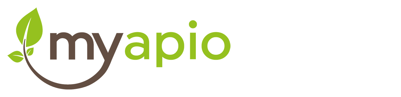 myapio-3