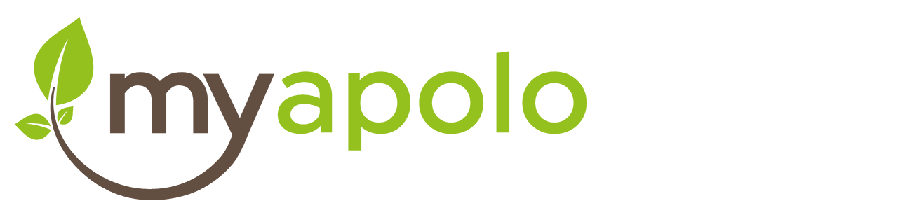 myapolo-3