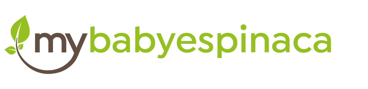 mybabyespinaca