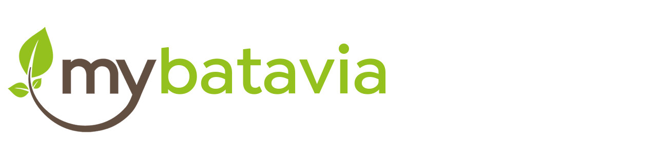 mybatavia