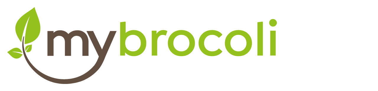 mybrocoli-3