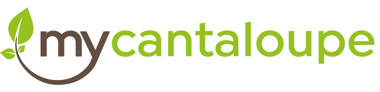 mycantaloupe-2