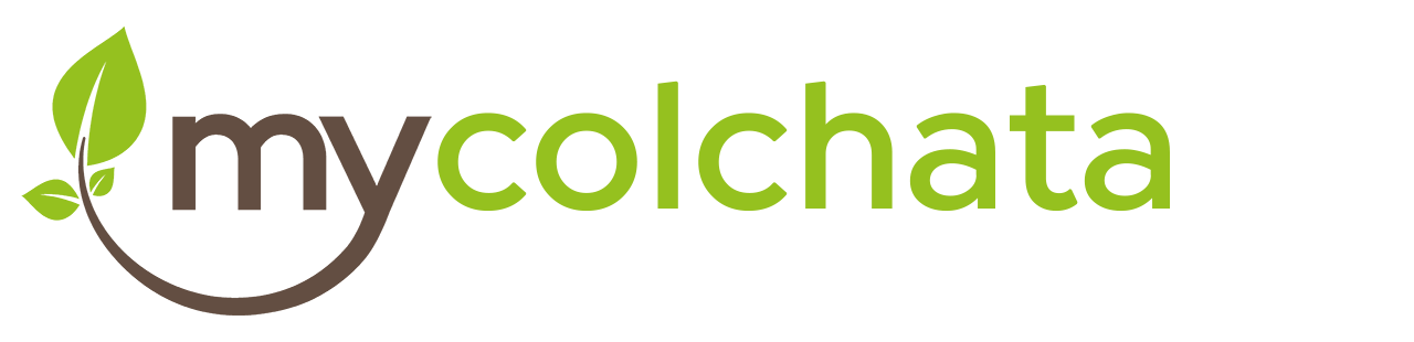 mycolchata