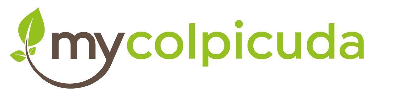 mycolpicuda-3
