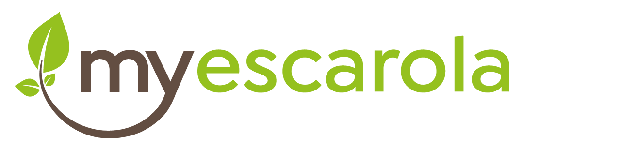 myescarola-3
