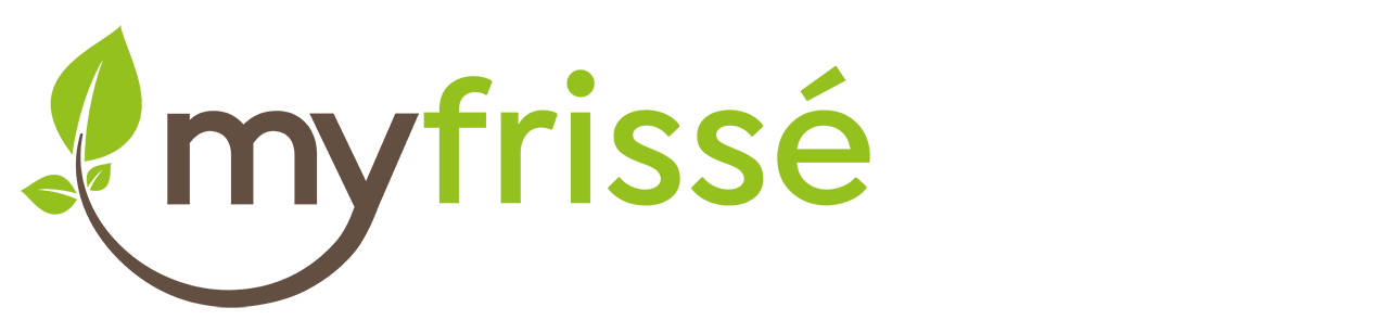 myfrisse-1