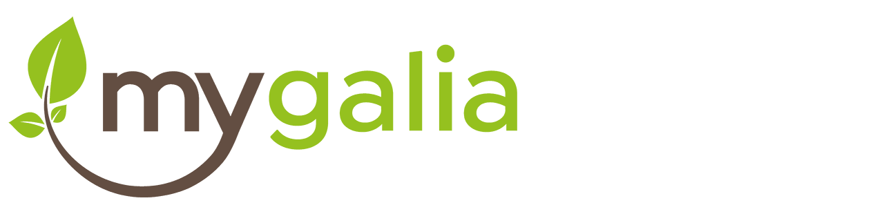 mygalia-2