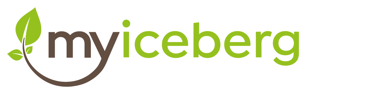 myiceberg-1
