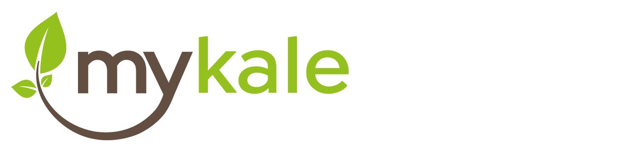 mykale-3
