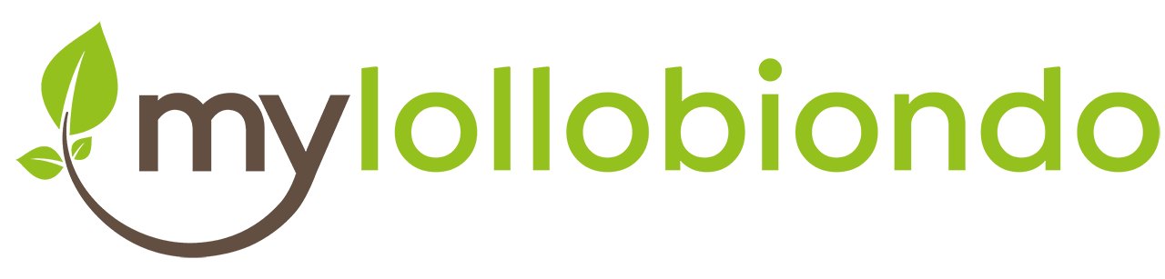 mylollobiondo-1