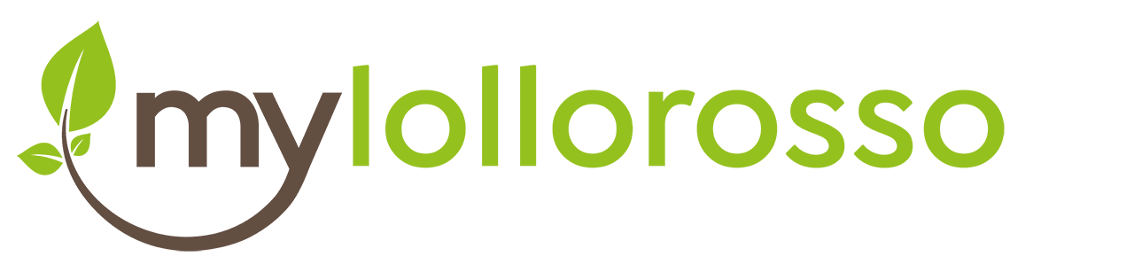 mylollorosso-1