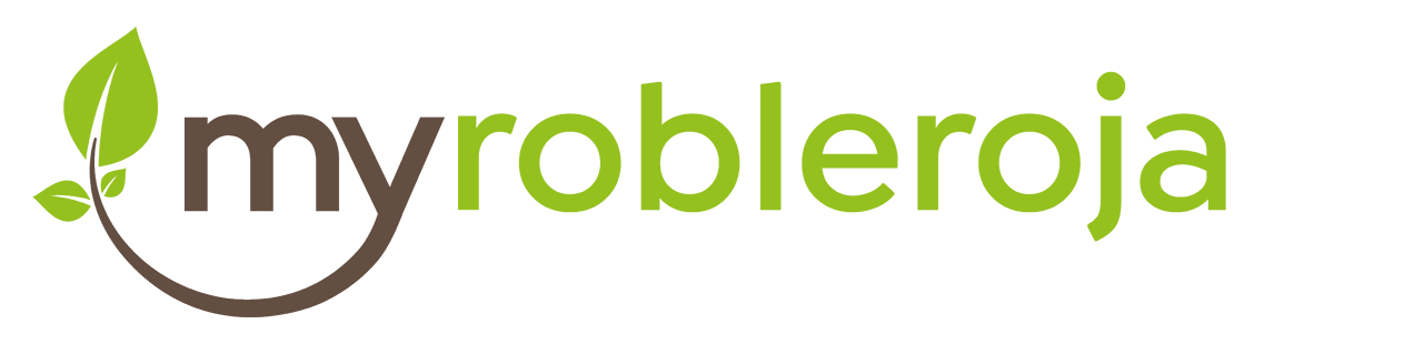 myrobleroja-3