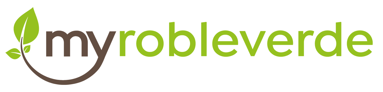 myrobleverde-3