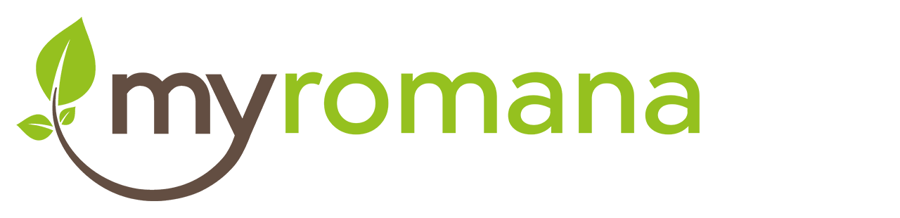myromana-1
