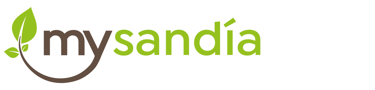 mysandia-3