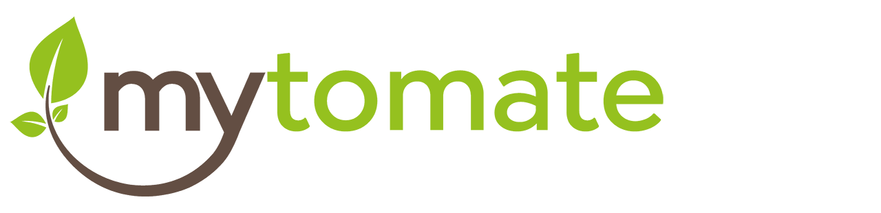 mytomate-3